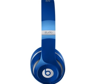 Beats 900-00149-03 (Blauw)