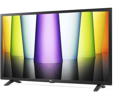 LG 32LQ630B6LA.API