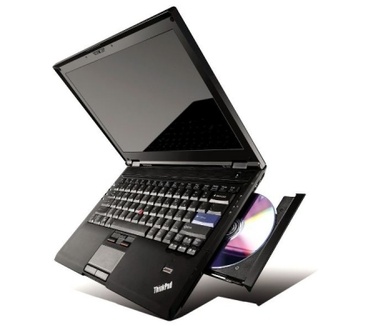 Lenovo ThinkPad SL300 27382LG
