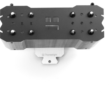 Thermalright True Spirit 120 Direct