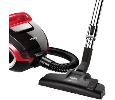 Amica Bagio Eco VM3044