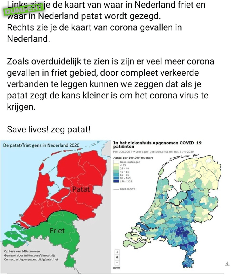 Afbeeldingslocatie: https://tweakers.net/i/XVS-iXJYV5m_xGWuCuhLOunxQQw=/800x/filters:strip_exif()/f/image/lMzw6QuuWACvD8Z4HYDDClqO.png?f=fotoalbum_large