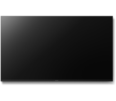 Panasonic GXW804