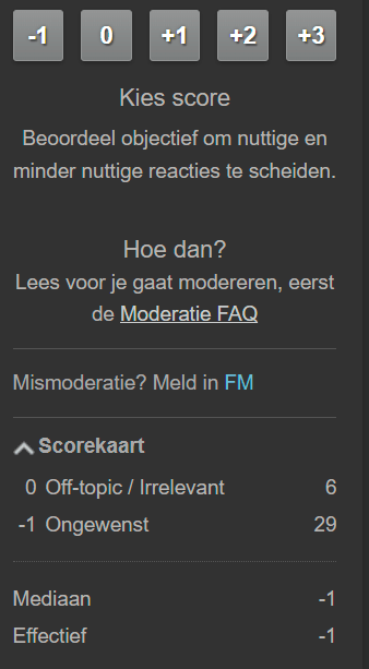 Afbeeldingslocatie: https://tweakers.net/i/XVSjSXSySikijCyJyCKE1hR1G6w=/full-fit-in/4000x4000/filters:no_upscale():fill(white):strip_exif()/f/image/j49pMWsTdSTjPXcCNgCoshXP.png?f=user_large