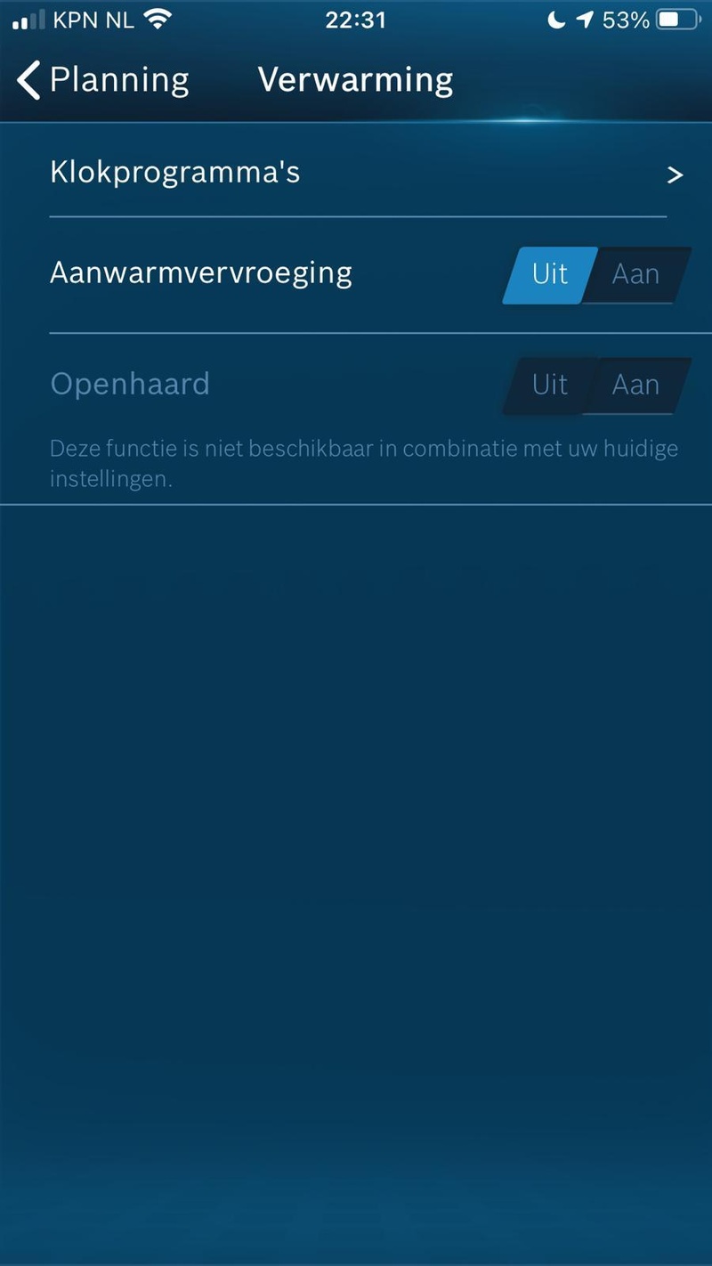 Afbeeldingslocatie: https://tweakers.net/i/XVSsIcZSXbfRe_RMTMH_cowNeWY=/800x/filters:strip_icc():strip_exif()/f/image/Z48XaYJScFkv3cG2UKE1s1vu.jpg?f=fotoalbum_large