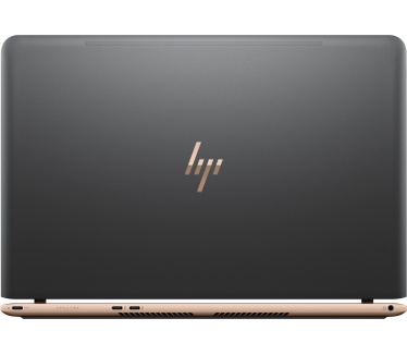 HP Spectre 13-v011nd