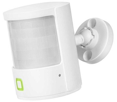 AduroSmart AduroSmart ERIA Draadloze Bewegingssensor