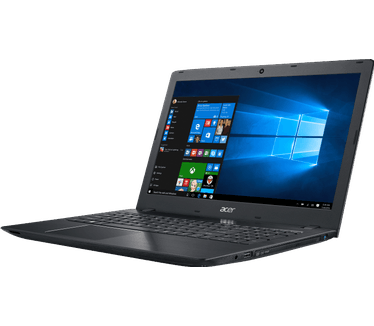 Acer Aspire E5-575 -32GJ