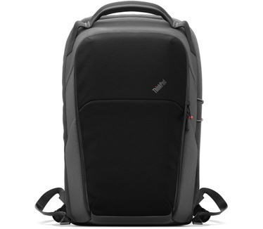 Lenovo ThinkPad 16" Click-Go