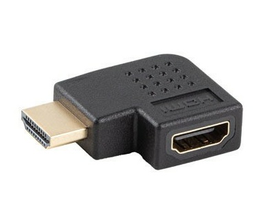 Lanberg AD-HDMI-05