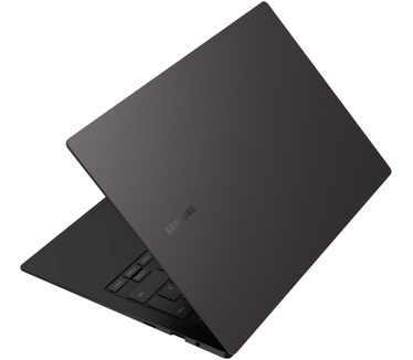 Samsung Galaxy Book2 Pro (13.3", i7, 16GB, 512GB opslag)