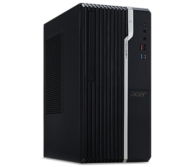 Acer S2680G
