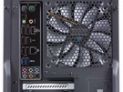 Fractal Design Define R4