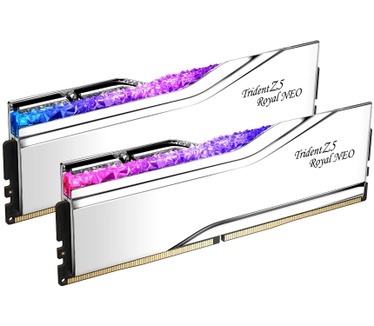 G.Skill F5-6000J3036F48GX2-TR5NS