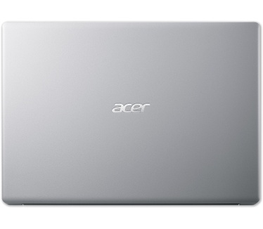 Acer Aspire 3 A314-22-R64K