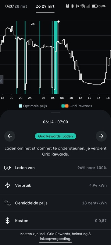 Afbeeldingslocatie: https://tweakers.net/i/XVYUXsKvoz0nIRIaUNjuOAYwaek=/x800/filters:strip_icc():strip_exif()/f/image/6GHF3c5v2Tg7UGpXyznGNjed.jpg?f=fotoalbum_large