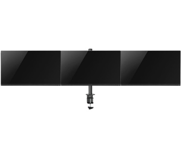 ACT AC8303