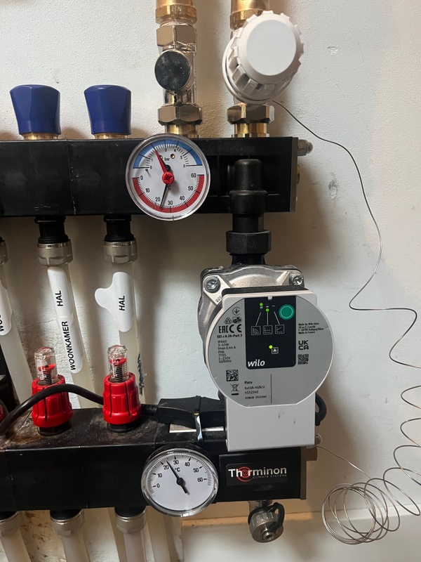 Afbeeldingslocatie: https://tweakers.net/i/XV_DXeWcRfcVVcl-klmfcVsE0wo=/x800/filters:strip_icc():strip_exif()/f/image/jKNnKrBXK8CdnwkQkrZvu1XS.jpg?f=fotoalbum_large