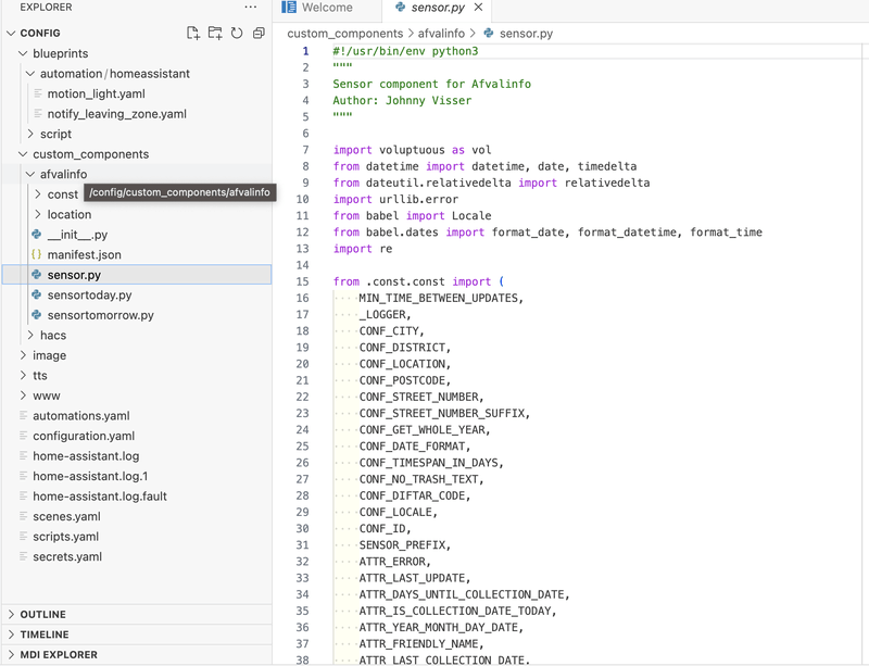 Afbeeldingslocatie: https://tweakers.net/i/XV_kDO0mvN1KNisLu0hRrQQgRO4=/800x/filters:strip_exif()/f/image/JvvzdOAth0Pq1Zp4IFhAabQJ.png?f=fotoalbum_large