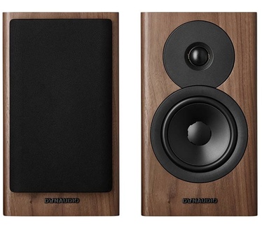 Dynaudio Evoke 10