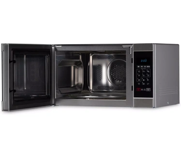 Sharp Microgolfoven met grill