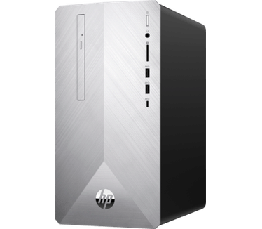 HP Pavilion 595-p0041nb