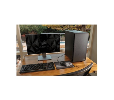 Corsair Quiet 400Q