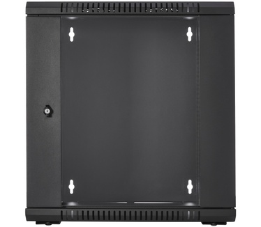V7 RMWC12UG450-1E