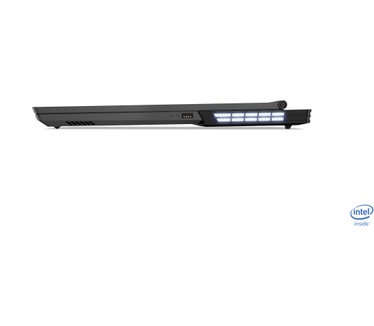 Lenovo Y740