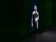 Bravia 9 II