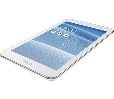 Asus Memo Pad 7 (ME176C) 16GB Wit
