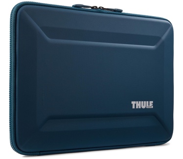 Thule Gauntlet 4.0 TGSE-2357 for MacBook Pro 16" Blue notebooktas