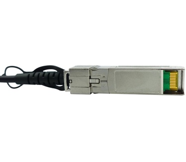 BlueOptics SP-CABLE-ADASFP+5M-BL