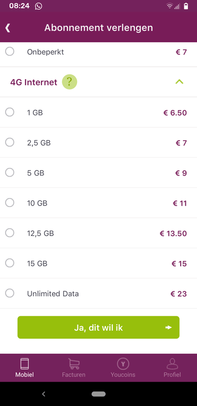 Afbeeldingslocatie: https://tweakers.net/i/XVeq1otx9ZEr9NJOVYBeDZWjeU8=/x800/filters:strip_exif()/f/image/BfCwNI2X9GW2uAzbmuYinKyF.png?f=fotoalbum_large