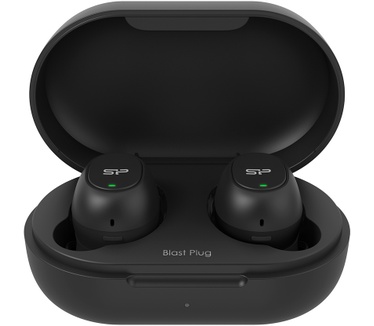Silicon Power Blast Plug BP80