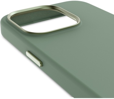 Decoded D24IPO15PBCS9SF