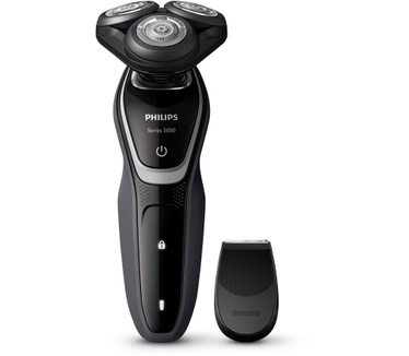 Philips 5000-serie S5110/06