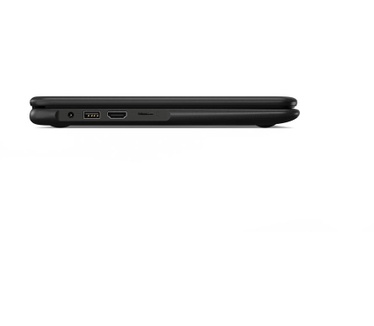 Lenovo TS/N300e