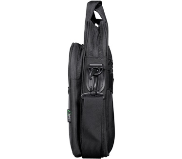 Trust Sydney 16" Zwart