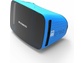 Goedkoopste Homido Grab VR bril