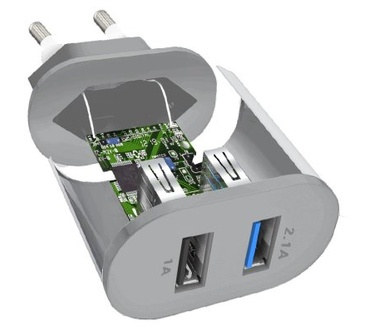 SBS TETR2USB2ASFAST