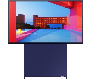 Samsung QE43LS05TAUXXC