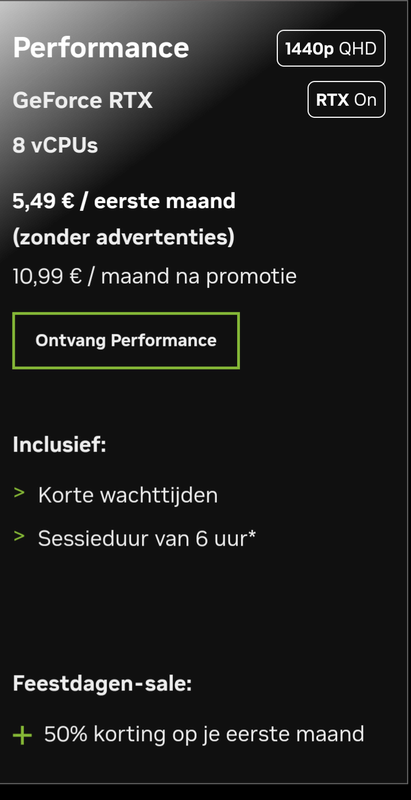 Afbeeldingslocatie: https://tweakers.net/i/XVjWPYjYLbBVkPwEr8WDQ7Y0WPY=/x800/filters:strip_exif()/f/image/XFwcH3uTXBFmkUCMmn0zhohd.png?f=fotoalbum_large