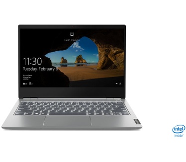 Lenovo ThinkBook 13s