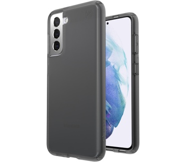 Speck Presidio Perfect (Galaxy S21 5G) Zwart