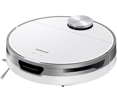 Samsung Jet Bot