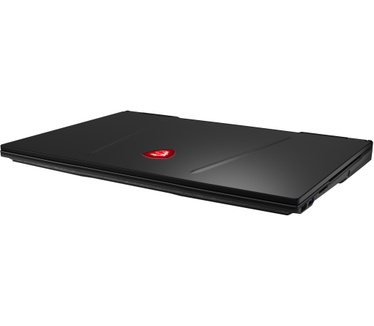 MSI GP65 Leopard 10SEK-041NL