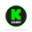 Afbeeldingslocatie: https://tweakers.net/i/XVlbfqXXBQ-Bepm4kAGt9SaKoFY=/full-fit-in/4000x4000/filters:no_upscale():strip_exif()/f/image/R6kWD7E9p7otH0bhIj1DFEqU.png?f=user_large
