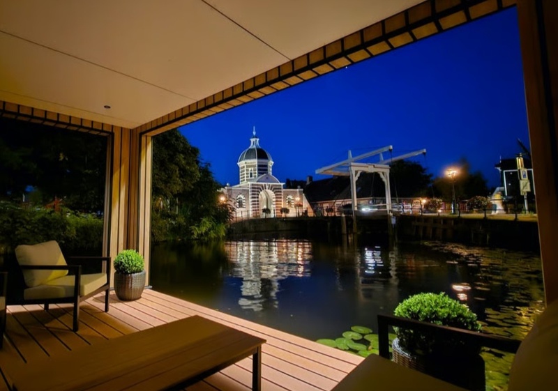 Afbeeldingslocatie: https://tweakers.net/i/XVmIaF1QatPbT87gfIK8oscVGlw=/800x/filters:strip_icc():strip_exif()/f/image/wS5Am1CSLSQiWX5tBeweIvPq.jpg?f=fotoalbum_large