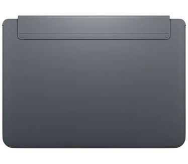 Lenovo Origami